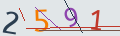 verifycode